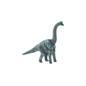 Фигурка динозавра Mojo Брахиозавр