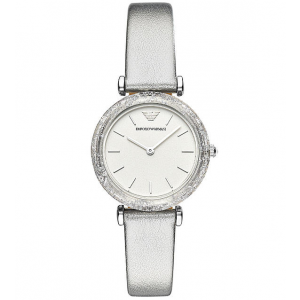Женские наручные часы Emporio Armani AR11124