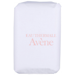 Косметическое мыло Avene Peaux Seches Cold Cream Soap