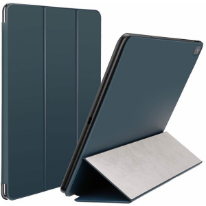 Чехол Baseus Simplism Leather для Apple iPad Pro 11" Blue