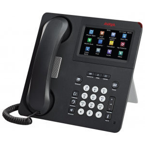 VoIP-телефон Avaya 9641GS IP