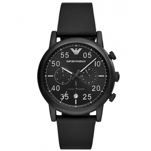 Мужские наручные часы Emporio Armani AR11133