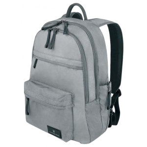 Рюкзак Victorinox Altmont 3.0 Standard Backpack 20 л