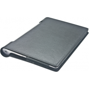 Чехол IT Baggage для Lenovo Yoga Tablet 10 Black