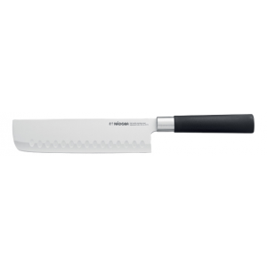 Нож тэппанъяки Nadoba "Keiko", длина лезвия 18,5 см 722918