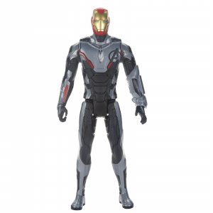 Фигурка Hasbro Avengers Железный Человек