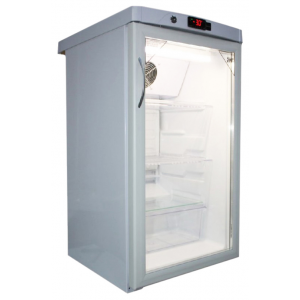 Холодильник однокамерный САРАТОВ 505-02 КШ-120
