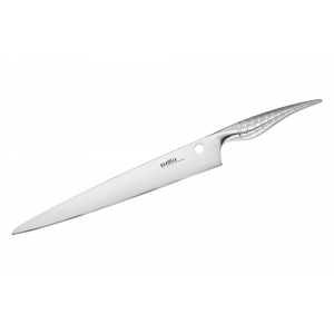 Нож для нарезки Samura REPTILE SRP-0045/Y