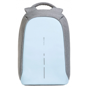Рюкзак для ноутбука XD Design до 14" Bobby Compact Pastel (Р705.530)