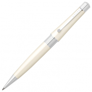 Шариковая ручка Beverly Cross AT0492-2