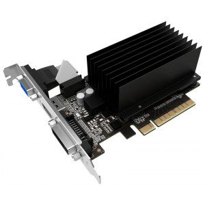 Видеокарта Palit nVidia GeForce GT 730 (PA-GT730K-2GD3H)