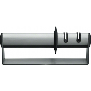 Точилка для ножей Zwilling J,A, Henckels Twin Select (H32601-000), с двумя типами заточки