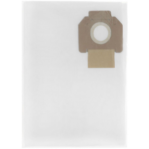 Мешок для промышленых пылесосов Filtero KAR 50 (5) Pro
