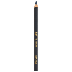 Divage Pastel Eye Pencil Карандаш для глаз Pastel