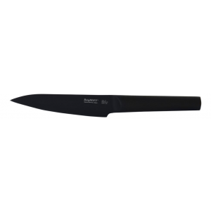 Нож универсальный 13 см BergHOFF Ron (3900057)