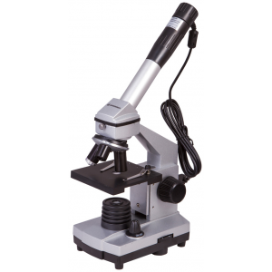Микроскоп цифровой Bresser Junior 40x-1024x