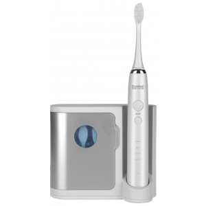 Электрическая ультразвуковая зубная щетка Donfeel HSD-010