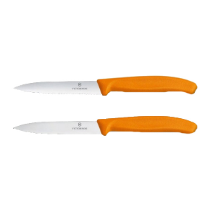 Набор ножей 2 предмета Victorinox (6.7796.L9B)