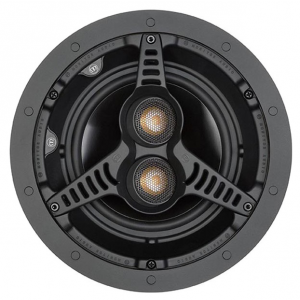 Колонки Monitor Audio C165-T2 (Core) Black