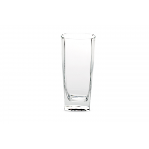 Набор стаканов Luminarc "Стерлинг" 330 мл
