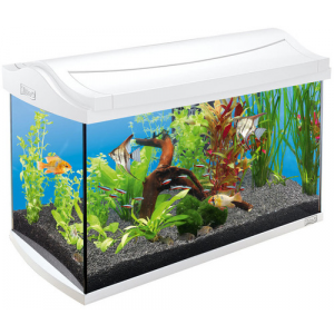 Аквариумный комплекс для рыб Tetra AquaArt LED Tropical 60 л