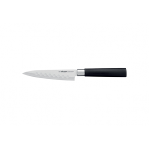 Нож поварской Nadoba "Keiko", длина лезвия 12,5 см 722916