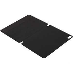 Чехол BoraSCO для Apple iPad Pro 11 (2018) Magnet Black