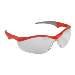 Защитные очки зубр мастер прозрачные 110320
