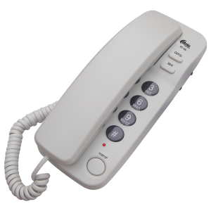 Телефон Ritmix RT-100