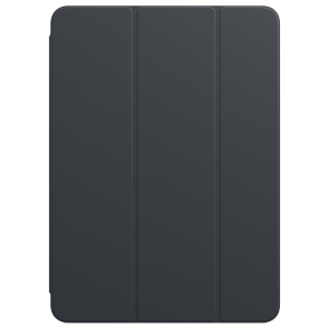 Чехол Apple Smart Folio для iPad Pro Grey