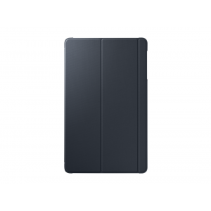 Чехол книжка Чехольчикофф для Samsung Galaxy Tab A 10.1 SM-T515 BookCover EF-BT510CBEGRU