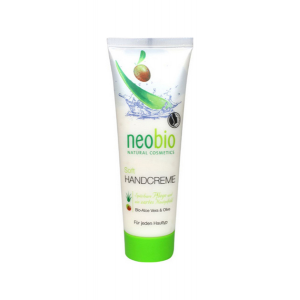 Крем для рук NeoBio Handcreme Soft