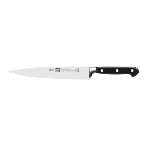 Нож для нарезки 200 мм Zwilling Professional “S” 31020-201