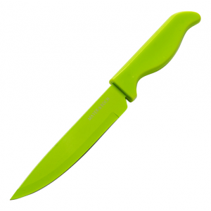 Нож кухонный Mayer & Boch лезвие 12,7 см