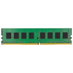 Модуль памяти Kingston 8GB DDR4 PC4-21300 DIMM XMP HyperX Predator RGB арт KVR26N19S8/8