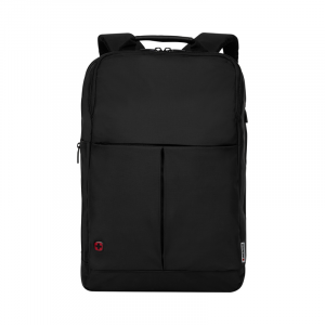 Рюкзак для ноутбука Wenger 601070