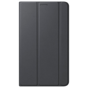Чехол Samsung Book Cover для Galaxy Tab A 7" Black