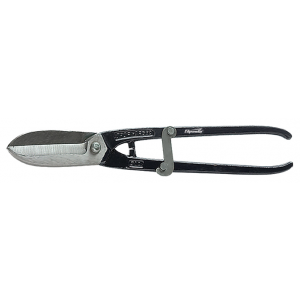 Ручные ножницы по металлу SPARTA 783145