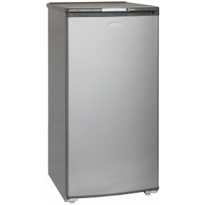 Холодильник Бирюса Б-M10 Silver