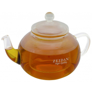 Чайник заварочный Zeidan Z-4178