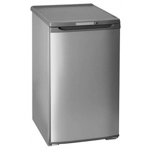 Холодильник Бирюса Б-M108 Silver