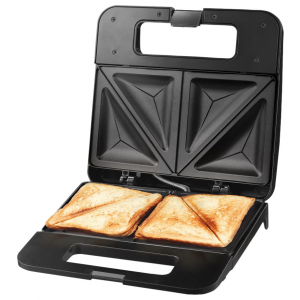Сэндвич-тостер Home-Element HE-SM550