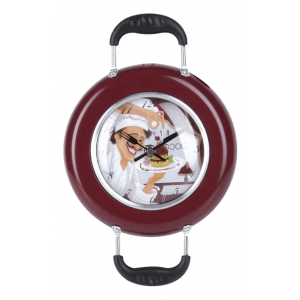 Часы настенные Pomi Oro PAL-485015 PomidOro