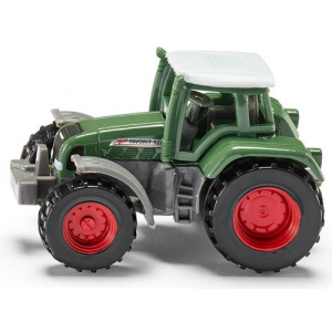 Модель Siku Трактор Fendt Favorit 926 Vario 0858