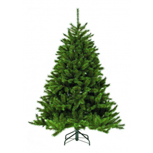 Triumph Tree Ель Лесная красавица зеленая 215 см