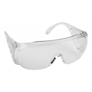 Защитные очки DEXX 11050