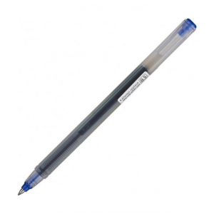 Ручка гелевая Pilot "Super Gel", синий BL-SG-5 L