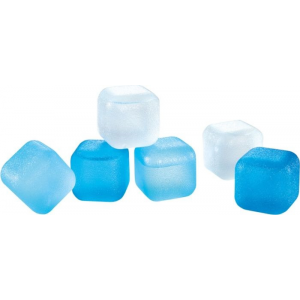Кубики для охлаждения Tescoma Presto, 24 шт (420709)