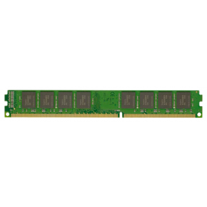 Оперативная память Kingston KVR16N11S8H/4 DIMM DDR3 4Gb 1600MHz 240-pin/PC-12800/CL11