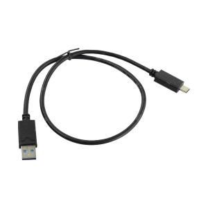 Аксессуар 5bites USB 3.0 AM-CM 0.5m TC302-05